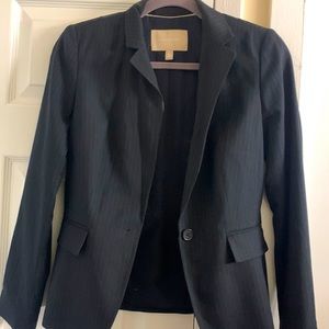 Banana Republic Suit Jacket